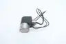 PARKER 71315SN1GN00N0C111P3 SOLENOID VALVE 1/8IN NPT 120V-AC thumbnail 2