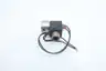 PARKER 71315SN1GN00N0C111P3 SOLENOID VALVE 1/8IN NPT 120V-AC thumbnail 3