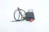 PARKER 71315SN1GN00N0C111P3 SOLENOID VALVE 1/8IN NPT 120V-AC thumbnail 4