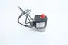 PARKER 71315SN1GN00N0C111P3 SOLENOID VALVE 1/8IN NPT 120V-AC thumbnail 5