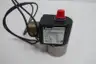 PARKER 71315SN1GN00N0C111P3 SOLENOID VALVE 1/8IN NPT 120V-AC thumbnail 6