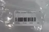 PARKER 71315SN1GN00N0C111P3 SOLENOID VALVE 1/8IN NPT 120V-AC thumbnail 7