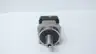 APEX DYNAMICS AB115-S2-P2 GEARHEAD PLANETARY REDUCER 10:1 thumbnail 1