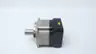 APEX DYNAMICS AB115-S2-P2 GEARHEAD PLANETARY REDUCER 10:1 thumbnail 2