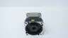APEX DYNAMICS AB115-S2-P2 GEARHEAD PLANETARY REDUCER 10:1 thumbnail 3