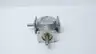 HUB CITY 0220-00401 BEVEL GEAR REDUCER 1:1 thumbnail 3
