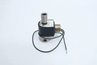 PARKER 71335SN2ENJ1N0C111P3 SOLENOID VALVE 120V-AC 1/4IN NPT