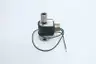 PARKER 71335SN2ENJ1N0C111P3 SOLENOID VALVE 120V-AC 1/4IN NPT thumbnail 1
