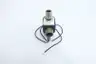 PARKER 71335SN2ENJ1N0C111P3 SOLENOID VALVE 120V-AC 1/4IN NPT thumbnail 2