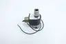 PARKER 71335SN2ENJ1N0C111P3 SOLENOID VALVE 120V-AC 1/4IN NPT thumbnail 3