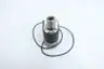 PARKER 71335SN2ENJ1N0C111P3 SOLENOID VALVE 120V-AC 1/4IN NPT thumbnail 4