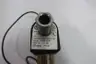 PARKER 71335SN2ENJ1N0C111P3 SOLENOID VALVE 120V-AC 1/4IN NPT thumbnail 6