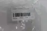 PARKER 71335SN2ENJ1N0C111P3 SOLENOID VALVE 120V-AC 1/4IN NPT thumbnail 7