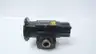 WINSMITH 924MDSNE20DLR145TC RIGHT ANGLE GEAR REDUCER 1.56HP 20:1 thumbnail 2