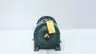DODGE 210-D-M-3-A-I-4.1-A1 GEAR REDUCER 1-1/4IN 11.5HP 1:4.1 thumbnail 1