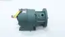 DODGE 210-D-M-3-A-I-4.1-A1 GEAR REDUCER 1-1/4IN 11.5HP 1:4.1 thumbnail 2