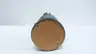 DODGE 210-D-M-3-A-I-4.1-A1 GEAR REDUCER 1-1/4IN 11.5HP 1:4.1 thumbnail 3