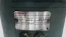 DODGE 210-D-M-3-A-I-4.1-A1 GEAR REDUCER 1-1/4IN 11.5HP 1:4.1 thumbnail 4