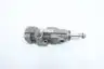 VERSA CGS-4332-316-NE3-PC-D024 4-WAY SOLENOID VALVE 24V-DC 1/4IN NPT thumbnail 5
