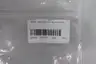 VERSA CGS-4332-316-NE3-PC-D024 4-WAY SOLENOID VALVE 24V-DC 1/4IN NPT thumbnail 9