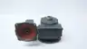 HUB CITY 0220-67884 RIGHT ANGLE GEAR REDUCER 150:1 thumbnail 3
