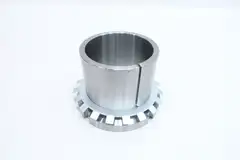 FAG H2322 BEARING ADAPTER SLEEVE 100X145X105MM