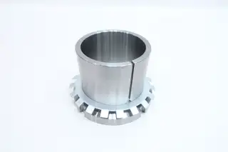 FAG H2322 BEARING ADAPTER SLEEVE 100X145X105MM