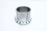 FAG H2322 BEARING ADAPTER SLEEVE 100X145X105MM thumbnail 1