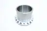 FAG H2322 BEARING ADAPTER SLEEVE 100X145X105MM thumbnail 2