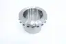 FAG H2322 BEARING ADAPTER SLEEVE 100X145X105MM thumbnail 3
