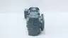 SEW-EURODRIVE SAF47 DRE80M4 GEARMOTOR 122RPM 0.75KW 480V-AC 3PH thumbnail 4