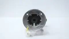 ELECTRA-GEAR 30AC1815R/F RIGHT ANGLE GEAR REDUCER