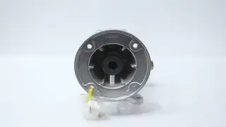 ELECTRA-GEAR 30AC1815R/F RIGHT ANGLE GEAR REDUCER