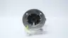 ELECTRA-GEAR 30AC1815R/F RIGHT ANGLE GEAR REDUCER thumbnail 1