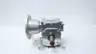 ELECTRA-GEAR 30AC1815R/F RIGHT ANGLE GEAR REDUCER thumbnail 2