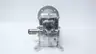 ELECTRA-GEAR 30AC1815R/F RIGHT ANGLE GEAR REDUCER thumbnail 3