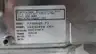 ELECTRA-GEAR 30AC1815R/F RIGHT ANGLE GEAR REDUCER thumbnail 5