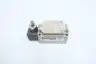 OMRON WLRCA2-N LIMIT SWITCH 600V-AC 125V-DC thumbnail 1