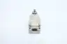 OMRON WLRCA2-N LIMIT SWITCH 600V-AC 125V-DC thumbnail 2