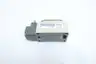 OMRON WLRCA2-N LIMIT SWITCH 600V-AC 125V-DC thumbnail 5