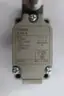 OMRON WLRCA2-N LIMIT SWITCH 600V-AC 125V-DC thumbnail 6