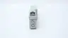 ALLEN BRADLEY 42MRF-5000 PHOTOSWITCH SPECIAL FUNCTION PHOTOHEAD W/ BASE 120V-AC thumbnail 3