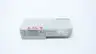 ALLEN BRADLEY 42MRF-5000 PHOTOSWITCH SPECIAL FUNCTION PHOTOHEAD W/ BASE 120V-AC thumbnail 4