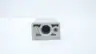 ALLEN BRADLEY 42MRF-5000 PHOTOSWITCH SPECIAL FUNCTION PHOTOHEAD W/ BASE 120V-AC thumbnail 5