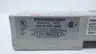 ALLEN BRADLEY 42MRF-5000 PHOTOSWITCH SPECIAL FUNCTION PHOTOHEAD W/ BASE 120V-AC thumbnail 7