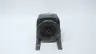 US MOTORS 6MRC INLINE GEAR REDUCER 138 5/8IN 1IN 1/2HP 1:29.1 thumbnail 1