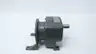 US MOTORS 6MRC INLINE GEAR REDUCER 138 5/8IN 1IN 1/2HP 1:29.1 thumbnail 2