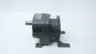 US MOTORS 6MRC INLINE GEAR REDUCER 138 5/8IN 1IN 1/2HP 1:29.1 thumbnail 4