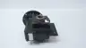 WINSMITH E20MSRS51200EK RIGHT ANGLE GEAR REDUCER 1-1/4IN 0.86HP 30:1 thumbnail 4