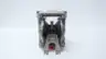 ARO 66611B-244-C DIAPHRAGM PUMP 120PSI 1IN NPT thumbnail 1